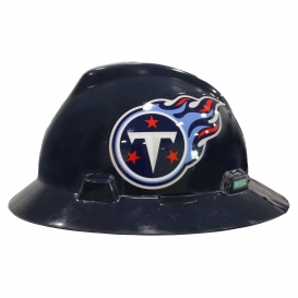 steelers full brim hard hat