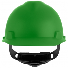 Msa 10203085
