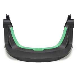 MSA 10236392 V-Gard H1 Visor Frame 