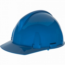 msa topgard hard hat