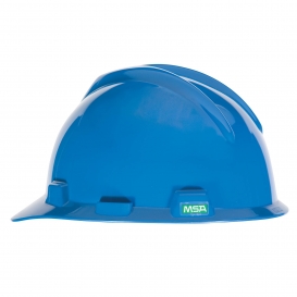 large hard hat