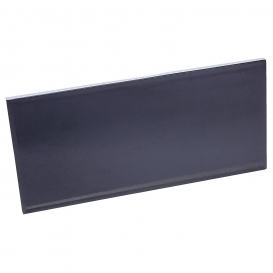 MSA 791923 Sightgard Welding Plates - Polycarbonate Plates - Shade 5