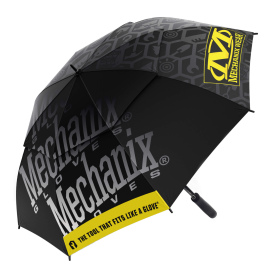 Mechanix 003-MG-500 Umbrella