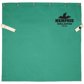 Memphis 39120 20\\\