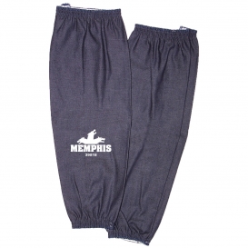Memphis 39818 18\