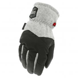 Mechanix CWKG-58 ColdWork Guide Gloves