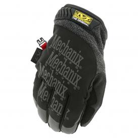 Mechanix CWKMG-58 ColdWork Original Gloves - Grey/Black