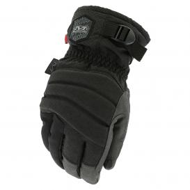 True Grip General Purpose Gloves With Touchscreen Fingers –