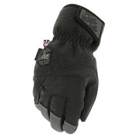 Mechanix CWKWS-58 ColdWork WindShell Gloves