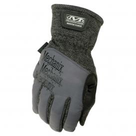 Mechanix Cwwf 08