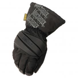 Mechanix Mcw Wi