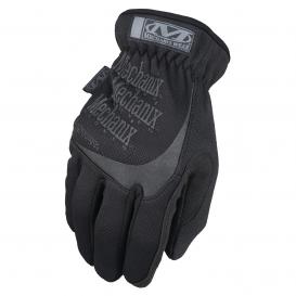 Mechanix MFF-F55 TAA Fastfit Gloves - Covert