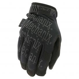 Mechanix MG-F55 TAA Original Gloves - Covert