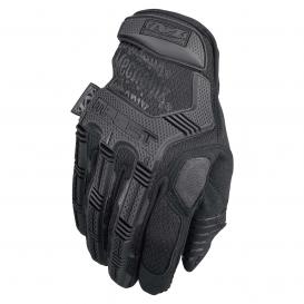 Mechanix MP-F55 TAA M-Pact Tactical Gloves - Covert