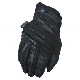 Mechanix MP2-F55 TAA M-Pact 2 Gloves - Covert