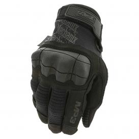Mechanix MP3-55 TAA M-Pact 3 Gloves - Covert