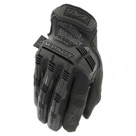 Mechanix MPSD-55 M-Pact 0.5MM Tactical Gloves - Covert