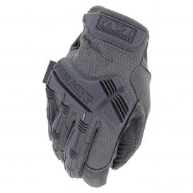 Mechanix MPT-88 M-Pact Gloves - Wolf Grey