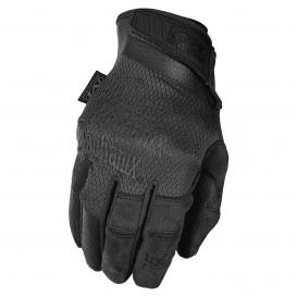 Mechanix MSD-55 Specialty 0.5MM Gloves - Covert