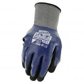 Mechanix S2EE-03 SpeedKnit Shield C4 Gloves
