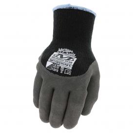 Mechanix S4BB-05 Womens SpeedKnit Thermal Gloves