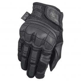 Mechanix Tsbr 55