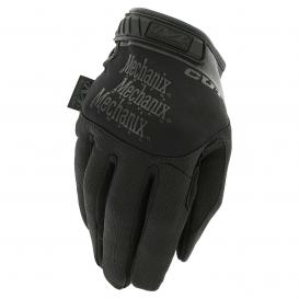 Mechanix TSCR-55 Pursuit D5 Gloves - Covert