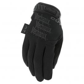Mechanix TSCR-55 Womens Pursuit D5 Gloves - Covert