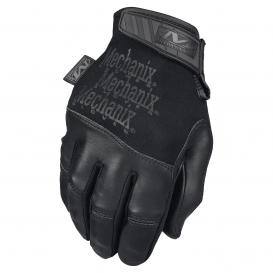 Mechanix TSRE-55 Recon Tactical Covert Gloves