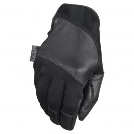 Mechanix TSTM-55 Tempest Tactical Covert Gloves