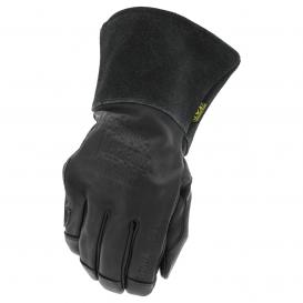 Mechanix WS-CCD Torch Cascade MIG Welding Gloves