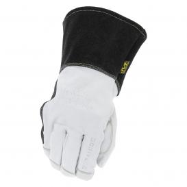 Mechanix WS-PLS Torch Pulse TIG Welding Gloves
