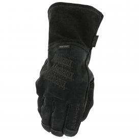 Mechanix WS-REG Torch Regulator Cut-Resistant Welding Gloves
