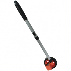 Lufkin Executive Measuring Wheel Feet and Inches in 8ths