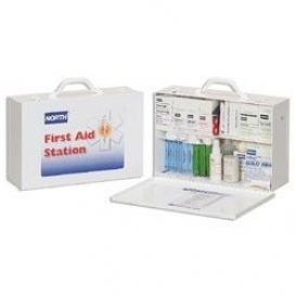 North Safety 019720 0009l