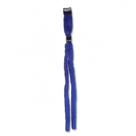 Radians NCCH Thick & Soft Neck Cord - Blue