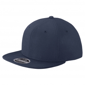 New Era 9fifty Hat NE402 Original Fit Snapback Hat Custom 