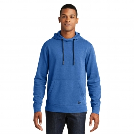New Era Hoodies & Sweatshirts | FullSource.com