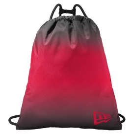 New Era NEB600 Game Day Cinch - Scarlet Ombre