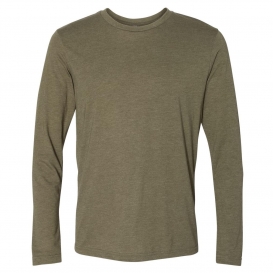 Next level military green Clearance