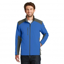 The North Face NF0A3LGV Tech Stretch Soft Shell Jacket