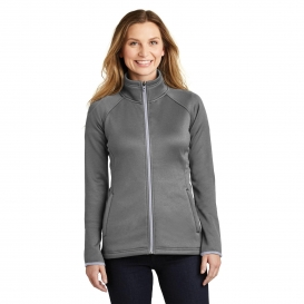 The North Face NF0A3LHA Ladies Canyon 