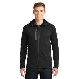 cintas north face jackets