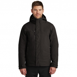 north face 3 in 1 sale