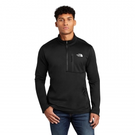 The North Face Nf0a47f7 Tnf Black