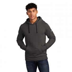 The North Face NF0A47FF Pullover Hoodie 