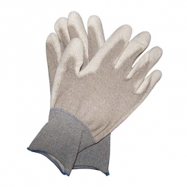 Northflex Light Task ESD Anti-Static Conductive Gloves