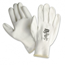 Northflex Light Task Plus II Dyneema Gloves