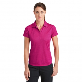 Nike 838961 Fireberry Sport Fuchsia