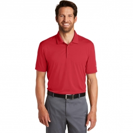 Nike 883681 Dri-FIT Legacy Polo - Gym Red | Full Source